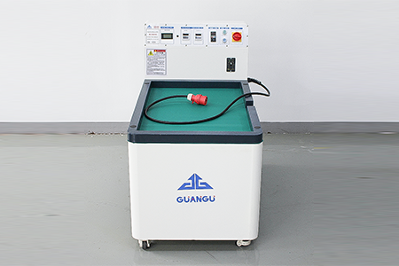 医疗器材去氧化使用那种方法好呢